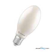 Ledvance LED-Lampe E40 HQLLEDFV5400 3882740