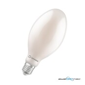 Ledvance LED-Lampe E40 HQLLEDFV8100 6082740