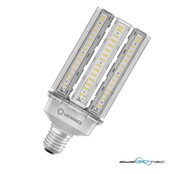Ledvance LED-Lampe E40 HQLLEDP11700 9082740