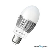 Ledvance LED-Lampe E27 HQLLEDP180014,582727