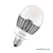 Ledvance LED-Lampe E27 HQLLEDP270021,582727