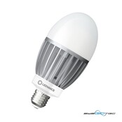 Ledvance LED-Lampe E27 HQLLEDP3600LM2982727