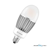 Ledvance LED-Lampe E27 HQLLEDP5400LM4182727