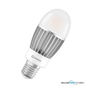 Ledvance LED-Lampe E40 HQLLEDP5400LM4182740