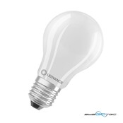 Ledvance LED-Lampe E27 LEDCLA100D8.2W827FFR