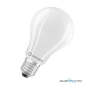 Ledvance LED-Lampe E27 LEDCLA15017W840FFRP