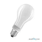 Ledvance LED-Lampe E27 LEDCLA150D18827GLFRP