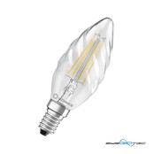 Ledvance LED-Kerzenlampe LEDCLBW40D3.4W940CL