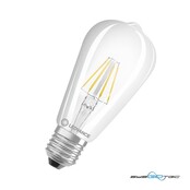 Ledvance LED-Lampe E27 LEDEDISON404827FCL