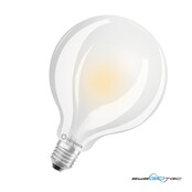 Ledvance LED-Globelampelampe E27 LEDG9510011W827FFRP