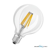 Ledvance LED-Globelampe G95 E27 LEDG95100D11927FILCL