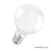 Ledvance LED-Globelampe G95 E27 LEDG9560 3.8W830FFR