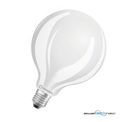 Ledvance LED-Globelampe G95 E27 LEDG9575D7.5W827FFR
