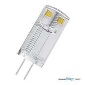 Ledvance LED-Lampe G4 LEDIN100.9W827CLG4