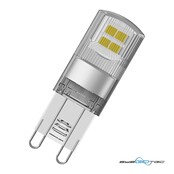 Ledvance LED-Lampe G9 LEDIN201.9W827CLG9