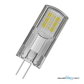Ledvance LED-Lampe G4 LEDIN282.6W827CLG4