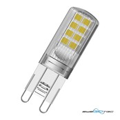 Ledvance LED-Lampe G9 LEDIN302.6W827CLG9