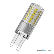 Ledvance LED-Lampe G9 LEDIN504.8W827CLG9