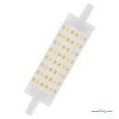 Ledvance LED-Lampe 118mm LEDLINE11812515W827