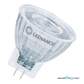 Ledvance LED-Reflektorlampe MR11 LEDMR112036D2.8W927P