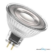 Ledvance LED-Reflektorlampe MR16 LEDMR1620362.6W830P