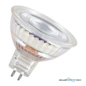 Ledvance LED-Reflektorlampe MR16 LEDMR1635363.8W830P