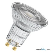 Ledvance LED-Reflektorlampe PAR16 LEDP16100369.6W840P