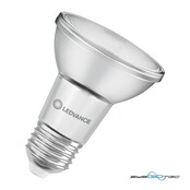 Ledvance LED-Reflektorlampe PAR20 LEDPAR205036D6.4927P