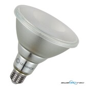 Ledvance LED-Reflektorlampe PAR38 LEDPAR381201512827P
