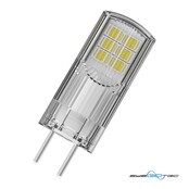 Ledvance LED-Lampe GY6,35 LEDPIN282.6W827CLP