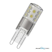 Ledvance LED-Lampe G9 LEDPIN30D3W827CLG9P
