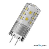 Ledvance LED-Lampe GY6,35 LEDPIN404W827CLP