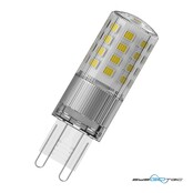 Ledvance LED-Lampe G9 LEDPIN40D4W827CLG9P