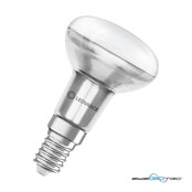 Ledvance LED-Reflektorlampe R50 LEDR506036DCL4.8W927