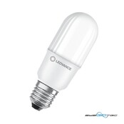 Ledvance LED-Lampe E27 LEDSTICK608827FRE27P