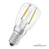 Ledvance LED-Lampe E14 LEDT26101.3W827E14P