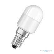 Ledvance LED-Lampe E14 LEDT26202.3W865FRE14