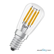 Ledvance LED-Lampe E14 LEDT26252.8W865E14P