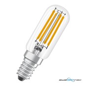 Ledvance LED-Lampe E14 LEDT26404.2W827E14P