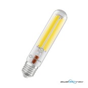 Ledvance LED-Lampe E40 NAV100LFV75004174040