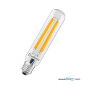 Ledvance LED-Lampe E27 NAV50LFV40002174027