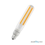 Ledvance LED-Lampe E27 NAV70LFV60003574027