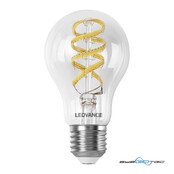 Ledvance SMART+ Lampe E27 SMFA40D4,8W/827FRGB