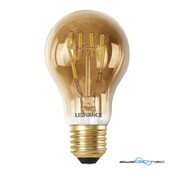 Ledvance SMART+ Lampe E27 SMTWFA40D6W/822FGDTW