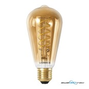 Ledvance SMART+ Lampe E27 SMWFE50D8W/822FGDTW