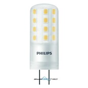 Signify Lampen LED-Lampe GY6,35 CoreProLED #17102200