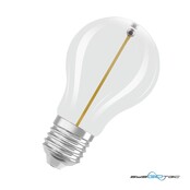 Ledvance LED-Lampe E27 1906CLASAFILMAG101.8