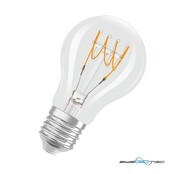 Ledvance LED-Lampe E27 1906CLASSICADIM404.8