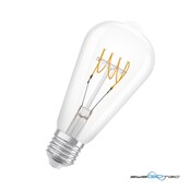 Ledvance LED-Lampe E27 1906ED.D404.8W2700K
