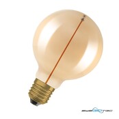 Ledvance LED-Lampe E27 1906GLO.95122.2W2700